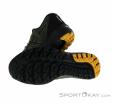 Asics Gel-Cumulus 22 GTX Mens Running Shoes Gore-Tex, Asics, Vert foncé olive, , Hommes, 0103-10407, 5637803903, 4550153661031, N1-11.jpg