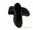 Asics Gel-Cumulus 22 GTX Mens Running Shoes Gore-Tex, Asics, Olive-Dark Green, , Male, 0103-10407, 5637803903, 4550153661031, N3-03.jpg