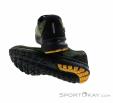 Asics Gel-Cumulus 22 GTX Mens Running Shoes Gore-Tex, Asics, Vert foncé olive, , Hommes, 0103-10407, 5637803903, 4550153661031, N3-13.jpg