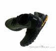 Asics Gel-Cumulus 22 GTX Mens Running Shoes Gore-Tex, Asics, Olivová zelená, , Muži, 0103-10407, 5637803903, 4550153661031, N4-09.jpg