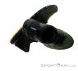 Asics Gel-Cumulus 22 GTX Mens Running Shoes Gore-Tex, Asics, Olive-Dark Green, , Male, 0103-10407, 5637803903, 4550153661031, N5-20.jpg