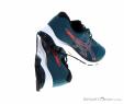 Asics Gel-Pulse 12 Mens Running Shoes, , Blue, , Male, 0103-10408, 5637803913, , N2-17.jpg