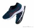 Asics Gel-Pulse 12 Mens Running Shoes, Asics, Bleu, , Hommes, 0103-10408, 5637803913, 0, N3-08.jpg