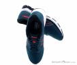 Asics Gel-Pulse 12 Mens Running Shoes, Asics, Blue, , Male, 0103-10408, 5637803913, 0, N4-04.jpg