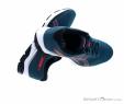 Asics Gel-Pulse 12 Mens Running Shoes, , Blue, , Male, 0103-10408, 5637803913, , N4-19.jpg