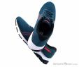 Asics Gel-Pulse 12 Mens Running Shoes, Asics, Azul, , Hombre, 0103-10408, 5637803913, 0, N5-15.jpg