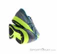 Asics Gel-DS Trainer 25 Mens Running Shoes, , Black, , Male, 0103-10383, 5637803922, , N1-16.jpg