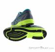Asics Gel-DS Trainer 25 Mens Running Shoes, Asics, Čierna, , Muži, 0103-10383, 5637803922, 0, N2-12.jpg