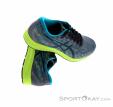 Asics Gel-DS Trainer 25 Mens Running Shoes, , Black, , Male, 0103-10383, 5637803922, , N3-18.jpg