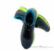 Asics Gel-DS Trainer 25 Mens Running Shoes, Asics, Black, , Male, 0103-10383, 5637803922, 0, N4-04.jpg
