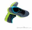Asics Gel-DS Trainer 25 Mens Running Shoes, Asics, Black, , Male, 0103-10383, 5637803922, 0, N4-19.jpg
