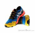 Asics Fujitrabuco Sky Mens Trail Running Shoes, Asics, Multicolored, , Male, 0103-10409, 5637803941, 0, N1-06.jpg