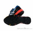 Asics Fujitrabuco Sky Mens Trail Running Shoes, Asics, Multicolored, , Male, 0103-10409, 5637803941, 0, N1-11.jpg