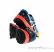 Asics Fujitrabuco Sky Mens Trail Running Shoes, Asics, Multicolored, , Male, 0103-10409, 5637803941, 0, N1-16.jpg