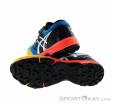 Asics Fujitrabuco Sky Mens Trail Running Shoes, Asics, Multicolored, , Male, 0103-10409, 5637803941, 0, N2-12.jpg