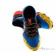Asics Fujitrabuco Sky Hommes Chaussures de trail, Asics, Multicolore, , Hommes, 0103-10409, 5637803941, 0, N3-03.jpg