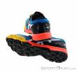 Asics Fujitrabuco Sky Mens Trail Running Shoes, , Multicolored, , Male, 0103-10409, 5637803941, , N3-13.jpg