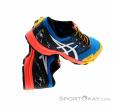 Asics Fujitrabuco Sky Mens Trail Running Shoes, , Multicolored, , Male, 0103-10409, 5637803941, , N3-18.jpg