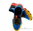Asics Fujitrabuco Sky Hommes Chaussures de trail, Asics, Multicolore, , Hommes, 0103-10409, 5637803941, 0, N4-04.jpg