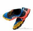 Asics Fujitrabuco Sky Hommes Chaussures de trail, Asics, Multicolore, , Hommes, 0103-10409, 5637803941, 0, N4-09.jpg