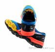 Asics Fujitrabuco Sky Mens Trail Running Shoes, Asics, Multicolored, , Male, 0103-10409, 5637803941, 0, N4-14.jpg