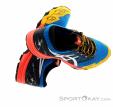 Asics Fujitrabuco Sky Mens Trail Running Shoes, Asics, Multicolored, , Male, 0103-10409, 5637803941, 0, N4-19.jpg