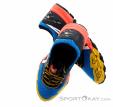 Asics Fujitrabuco Sky Mens Trail Running Shoes, Asics, Multicolored, , Male, 0103-10409, 5637803941, 0, N5-05.jpg