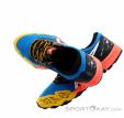 Asics Fujitrabuco Sky Mens Trail Running Shoes, , Multicolored, , Male, 0103-10409, 5637803941, , N5-10.jpg