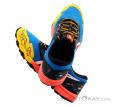 Asics Fujitrabuco Sky Hommes Chaussures de trail, Asics, Multicolore, , Hommes, 0103-10409, 5637803941, 0, N5-15.jpg