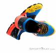 Asics Fujitrabuco Sky Mens Trail Running Shoes, Asics, Multicolored, , Male, 0103-10409, 5637803941, 0, N5-20.jpg