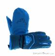 Dynafit Mercury Dynastretch Gloves, Dynafit, Bleu, , Hommes,Femmes,Unisex, 0015-11005, 5637803950, 4053866173407, N1-01.jpg