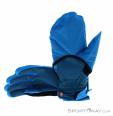 Dynafit Mercury Dynastretch Gloves, Dynafit, Bleu, , Hommes,Femmes,Unisex, 0015-11005, 5637803950, 4053866173407, N1-11.jpg