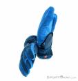 Dynafit Mercury Dynastretch Gloves, Dynafit, Blue, , Male,Female,Unisex, 0015-11005, 5637803950, 4053866173407, N2-07.jpg