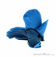 Dynafit Mercury Dynastretch Gloves, Dynafit, Blue, , Male,Female,Unisex, 0015-11005, 5637803950, 4053866173407, N2-12.jpg