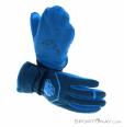 Dynafit Mercury Dynastretch Gloves, Dynafit, Modrá, , Muži,Ženy,Unisex, 0015-11005, 5637803950, 4053866173407, N3-03.jpg