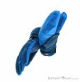 Dynafit Mercury Dynastretch Gloves, Dynafit, Blue, , Male,Female,Unisex, 0015-11005, 5637803950, 4053866173407, N3-08.jpg