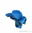 Dynafit Mercury Dynastretch Gloves, Dynafit, Blue, , Male,Female,Unisex, 0015-11005, 5637803950, 4053866173407, N3-13.jpg