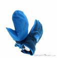 Dynafit Mercury Dynastretch Gloves, Dynafit, Blue, , Male,Female,Unisex, 0015-11005, 5637803950, 4053866173407, N3-18.jpg