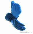 Dynafit Mercury Dynastretch Gloves, Dynafit, Bleu, , Hommes,Femmes,Unisex, 0015-11005, 5637803950, 4053866173407, N4-04.jpg
