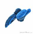 Dynafit Mercury Dynastretch Gloves, Dynafit, Blue, , Male,Female,Unisex, 0015-11005, 5637803950, 4053866173407, N4-09.jpg