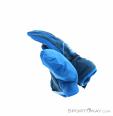 Dynafit Mercury Dynastretch Gloves, Dynafit, Blue, , Male,Female,Unisex, 0015-11005, 5637803950, 4053866173407, N4-14.jpg