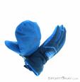 Dynafit Mercury Dynastretch Gloves, Dynafit, Blue, , Male,Female,Unisex, 0015-11005, 5637803950, 4053866173407, N4-19.jpg
