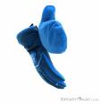Dynafit Mercury Dynastretch Handschuhe, Dynafit, Blau, , Herren,Damen,Unisex, 0015-11005, 5637803950, 4053866173407, N5-05.jpg