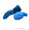 Dynafit Mercury Dynastretch Gloves, Dynafit, Bleu, , Hommes,Femmes,Unisex, 0015-11005, 5637803950, 4053866173407, N5-10.jpg