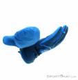 Dynafit Mercury Dynastretch Gloves, Dynafit, Blue, , Male,Female,Unisex, 0015-11005, 5637803950, 4053866173407, N5-20.jpg