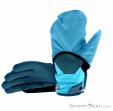 Dynafit Mercury Dynastretch Gloves, Dynafit, Turquoise, , Male,Female,Unisex, 0015-11005, 5637803956, 4053866173445, N1-11.jpg