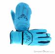 Dynafit Mercury Dynastretch Gloves, Dynafit, Turquoise, , Male,Female,Unisex, 0015-11005, 5637803956, 4053866173445, N2-02.jpg
