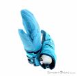Dynafit Mercury Dynastretch Gloves, Dynafit, Turquoise, , Male,Female,Unisex, 0015-11005, 5637803956, 4053866173445, N2-17.jpg