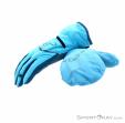 Dynafit Mercury Dynastretch Gloves, Dynafit, Turquoise, , Hommes,Femmes,Unisex, 0015-11005, 5637803956, 4053866173445, N5-10.jpg
