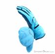 Dynafit Mercury Dynastretch Gloves, Dynafit, Turquoise, , Male,Female,Unisex, 0015-11005, 5637803956, 4053866173445, N5-15.jpg